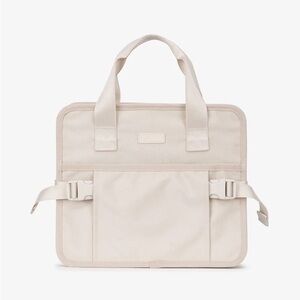 NWT! Calpak Car Organizer